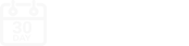 30 day money-back guarentee