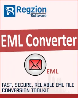 eml converter tool
