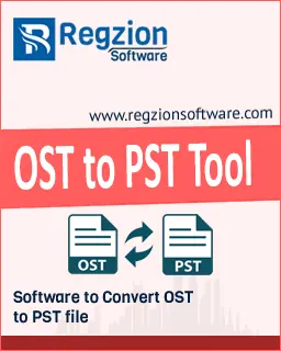 PDF Password Remover