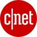 review by download cnet