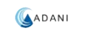 Brand 2