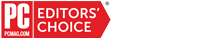 review by PCMAG