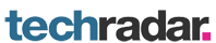 review by techradar