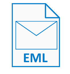 EML File