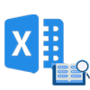 dictionary attack method to retrieve excel password