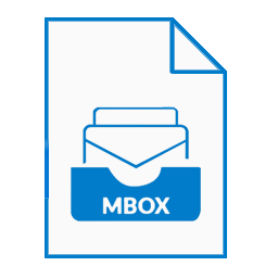 mbox File