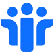 hcl/ibm/lotus notes support