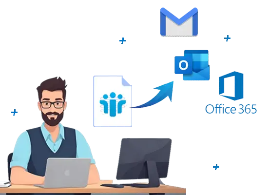 migrate nsf to cloud email platforms