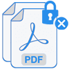 unlock pdf in bulk/batch