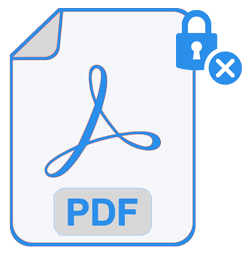 PDF