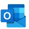 retain all email properties