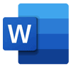 ms word support