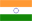 indian flag