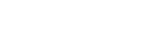 instant delivery