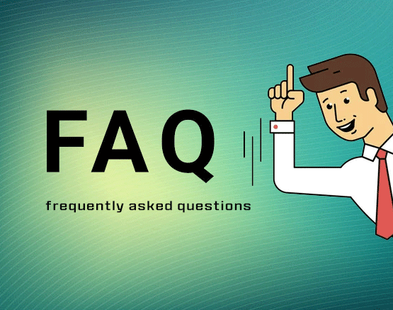 regzion faqs