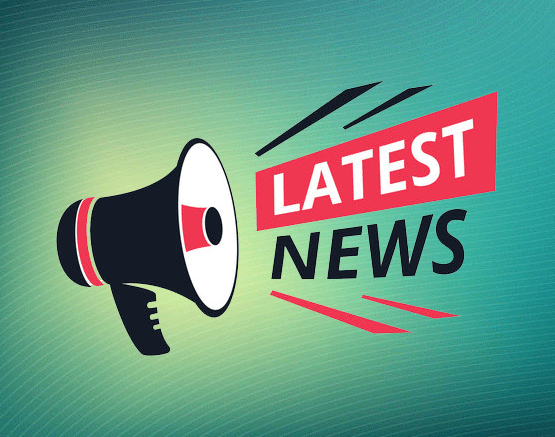 regzion news updates