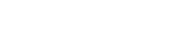 customer support 24/7
