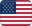 us flag