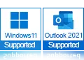 windows 10
