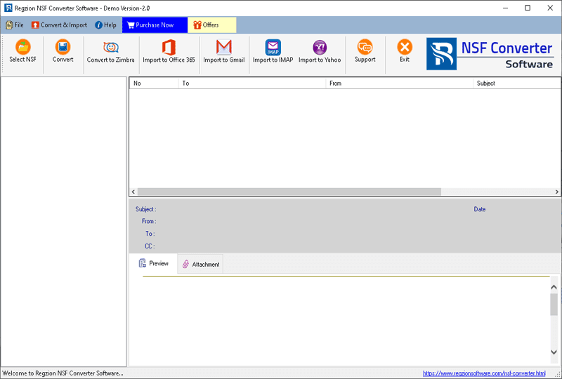 gmail account login