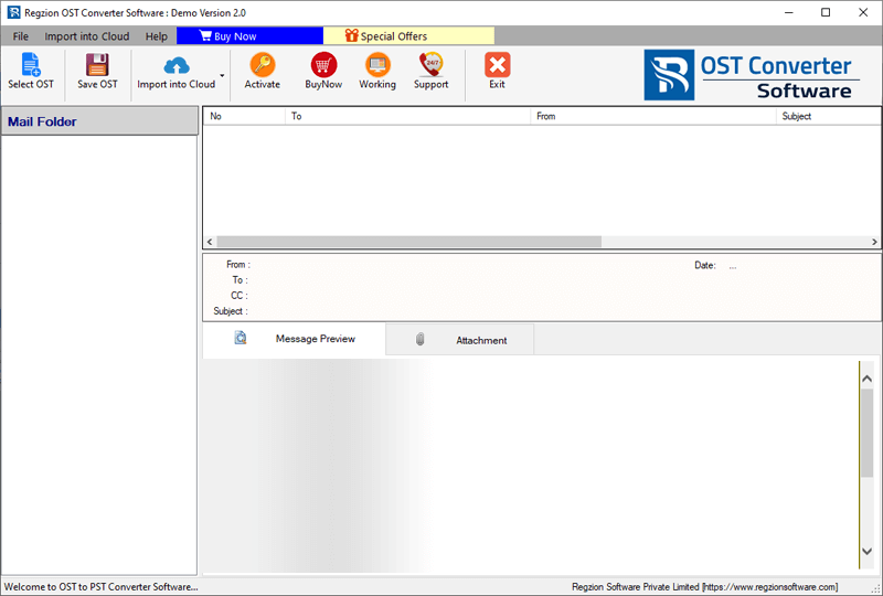 gmail account login