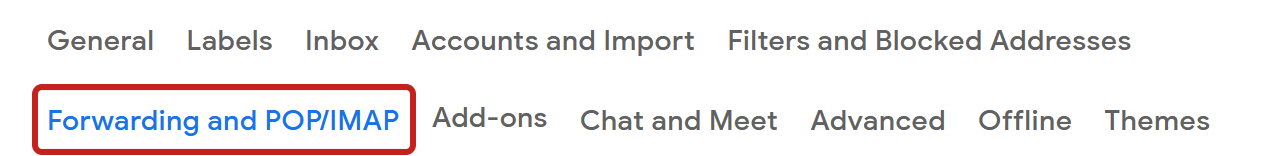 gmail account login