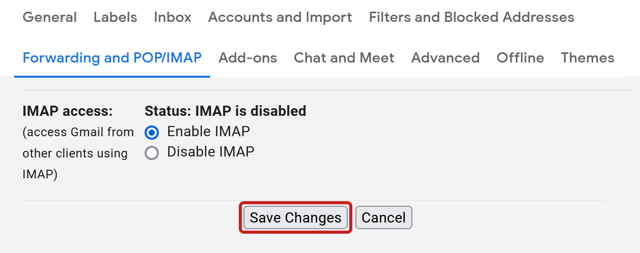 gmail account login