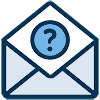 email support